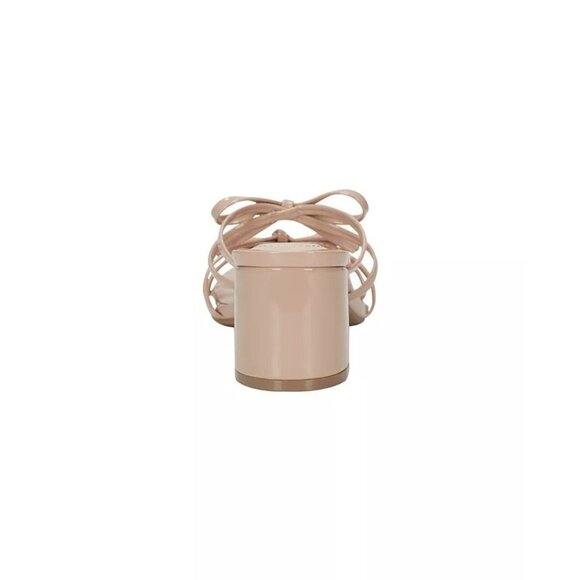 Bandolino Margil Women's Wedge - Picture 4 of 5